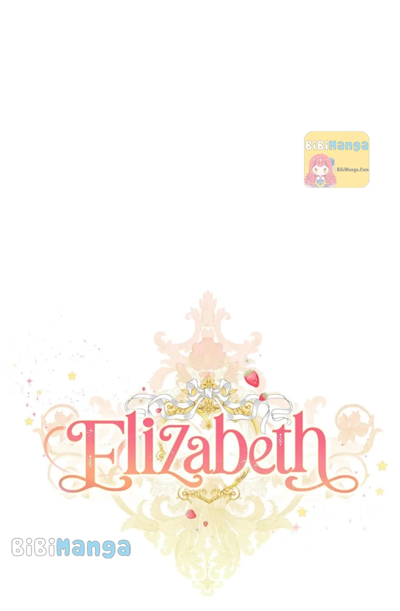 Elizabeth Chapter 79 #77