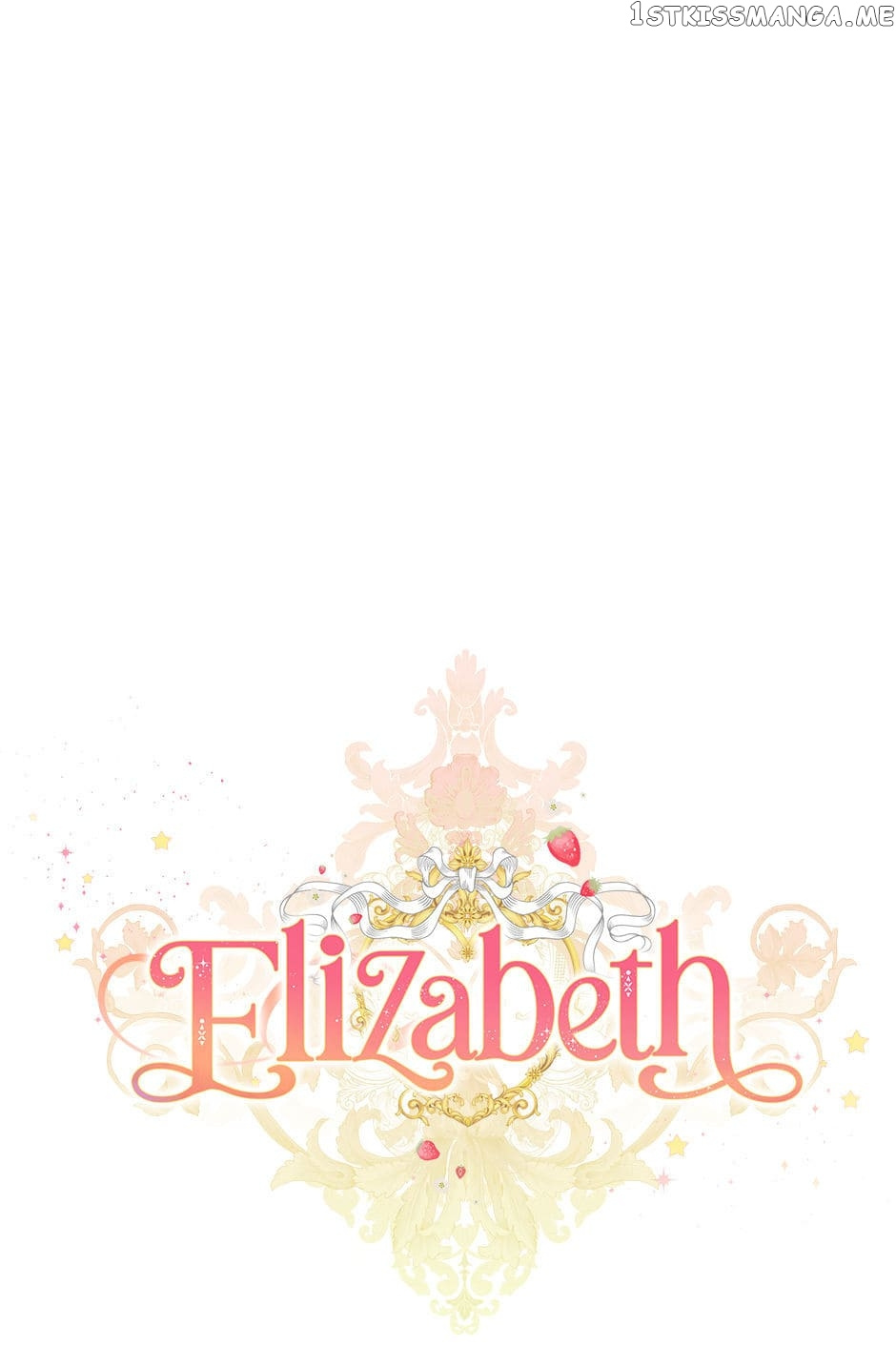 Elizabeth Chapter 72 #64