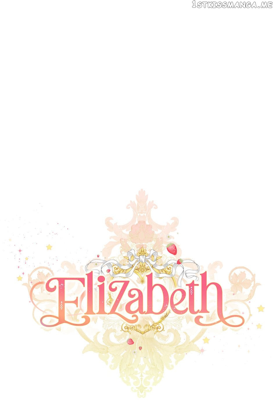 Elizabeth Chapter 71 #72