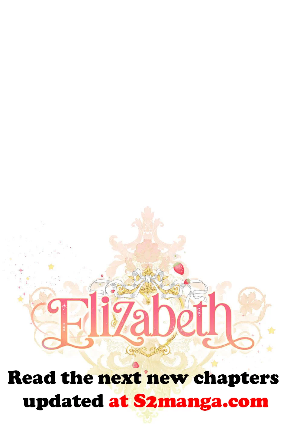 Elizabeth Chapter 55 #61