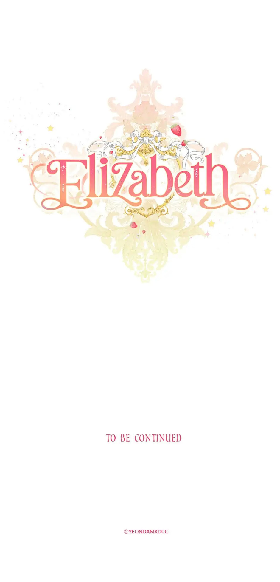 Elizabeth Chapter 42 #44