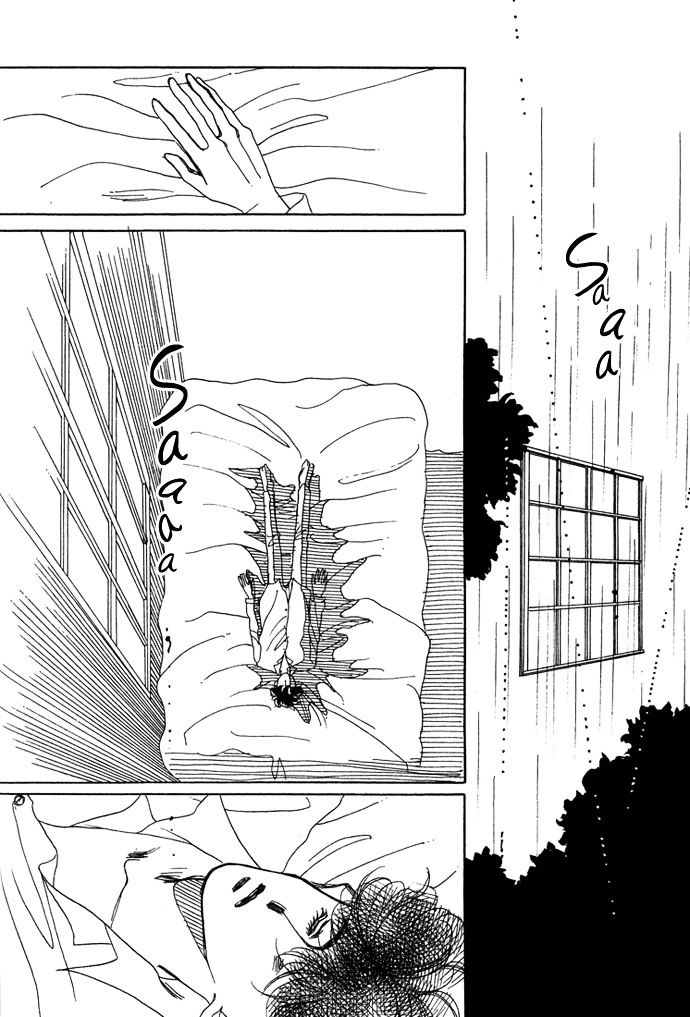 Shokubutsu Zukan Chapter 3 #12