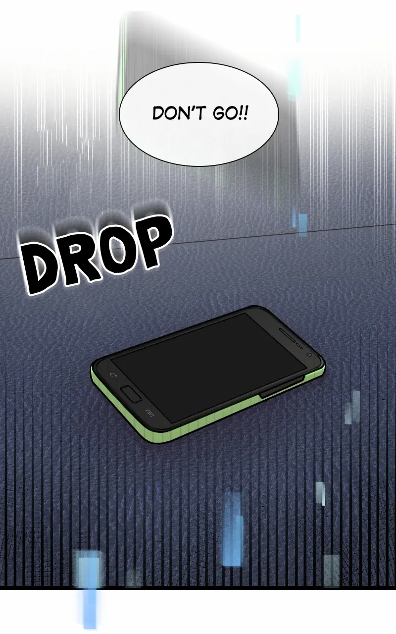 Smartphone Addict Chapter 59 #33