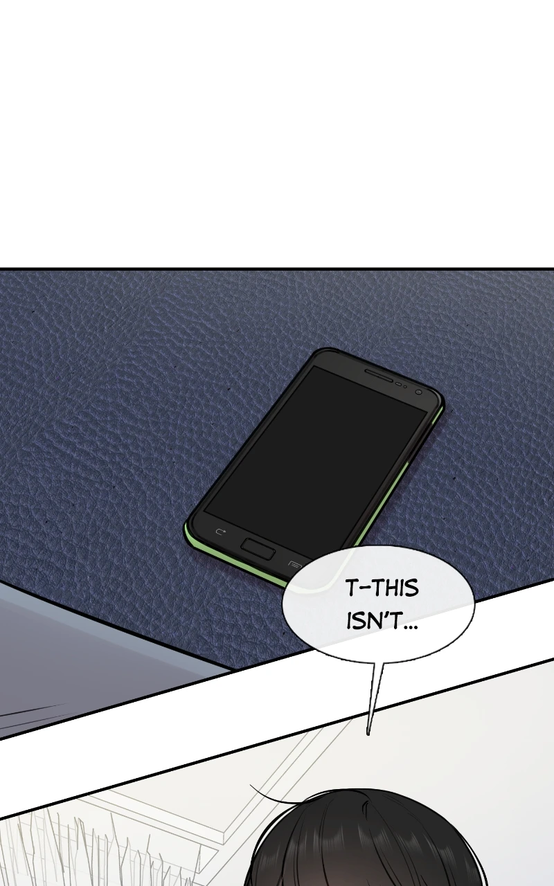 Smartphone Addict Chapter 59 #42