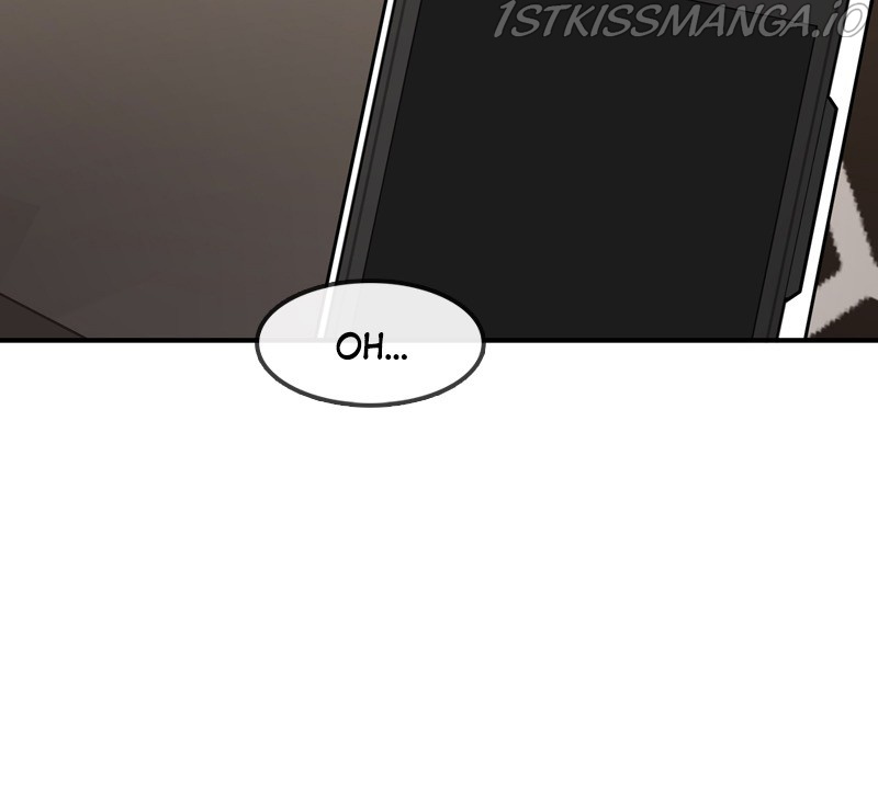 Smartphone Addict Chapter 31 #33