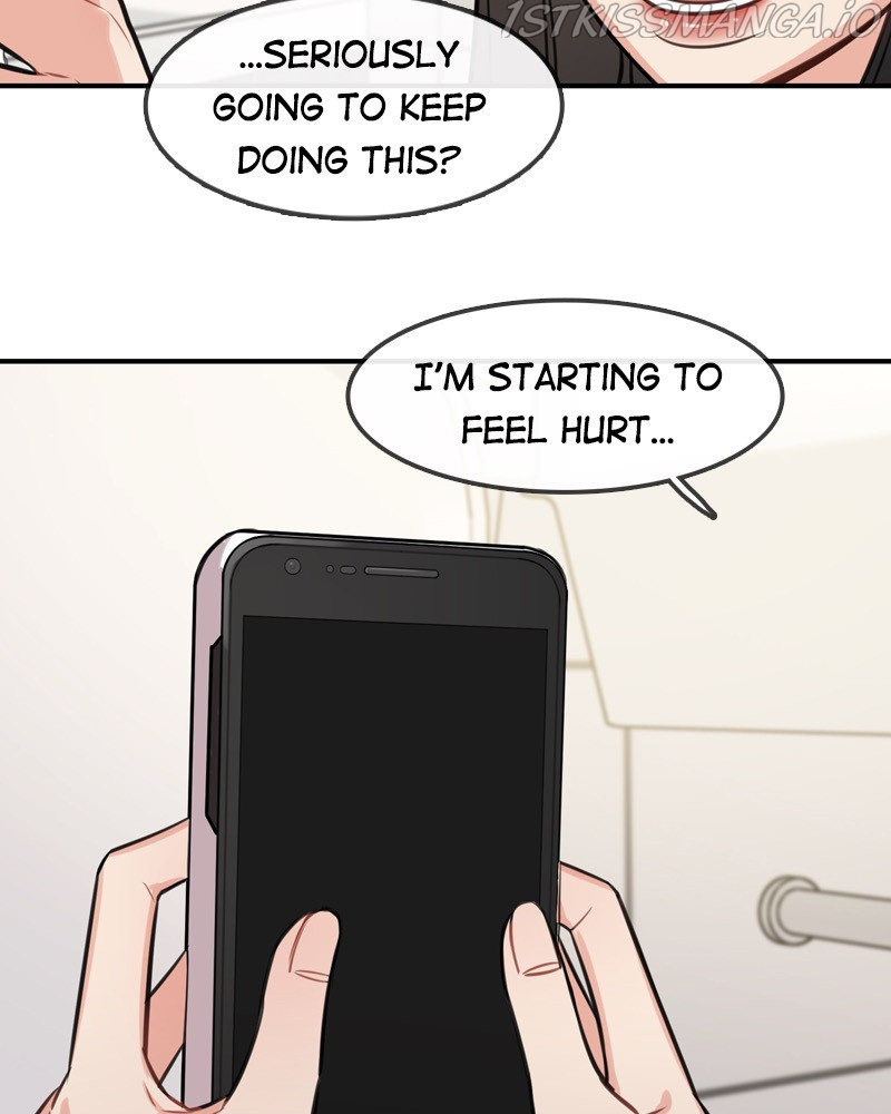 Smartphone Addict Chapter 31 #53