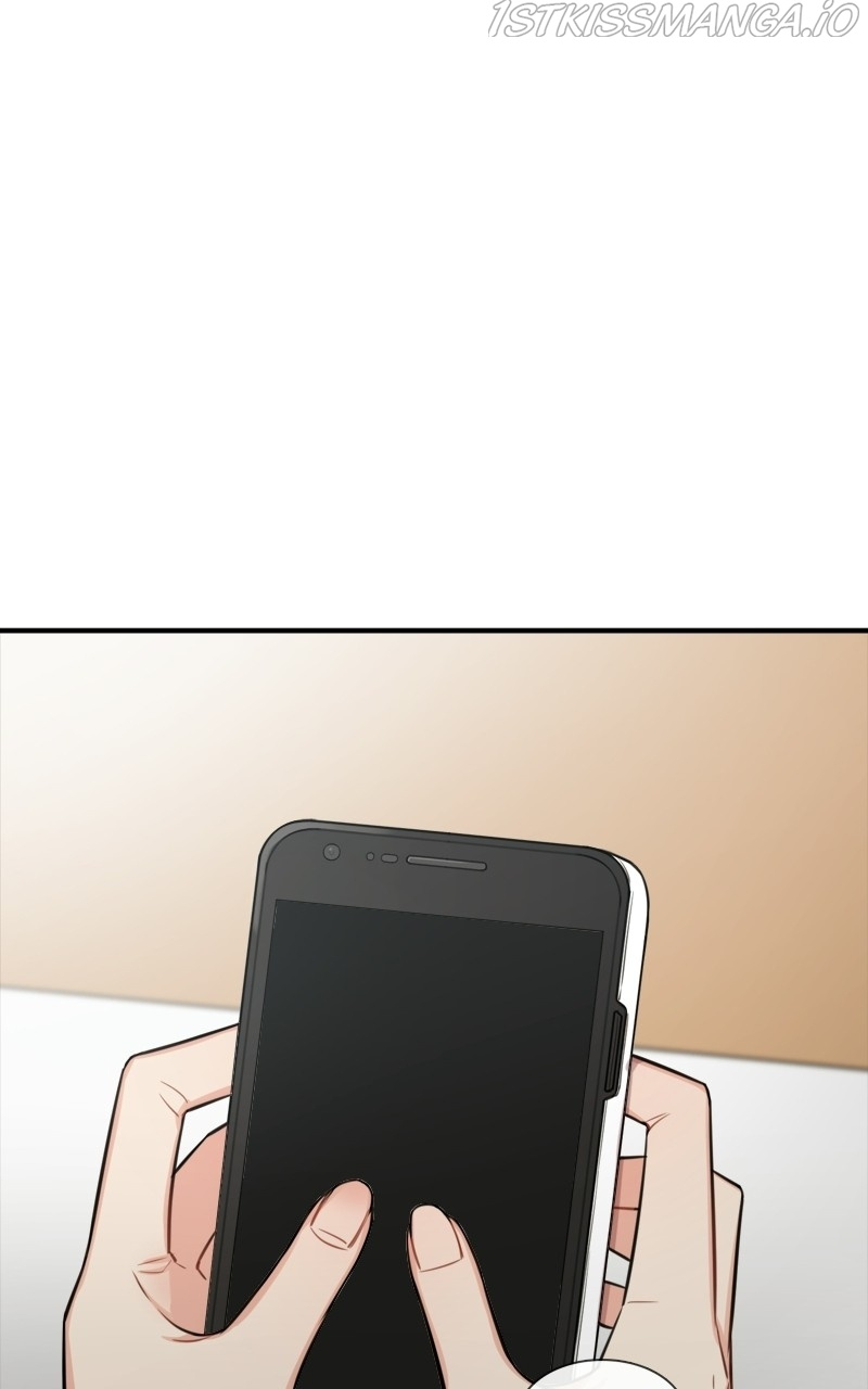 Smartphone Addict Chapter 25 #30