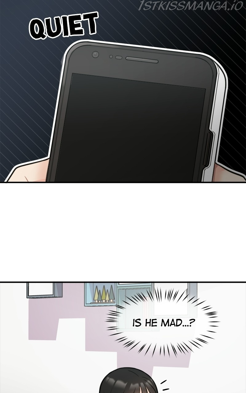 Smartphone Addict Chapter 25 #32