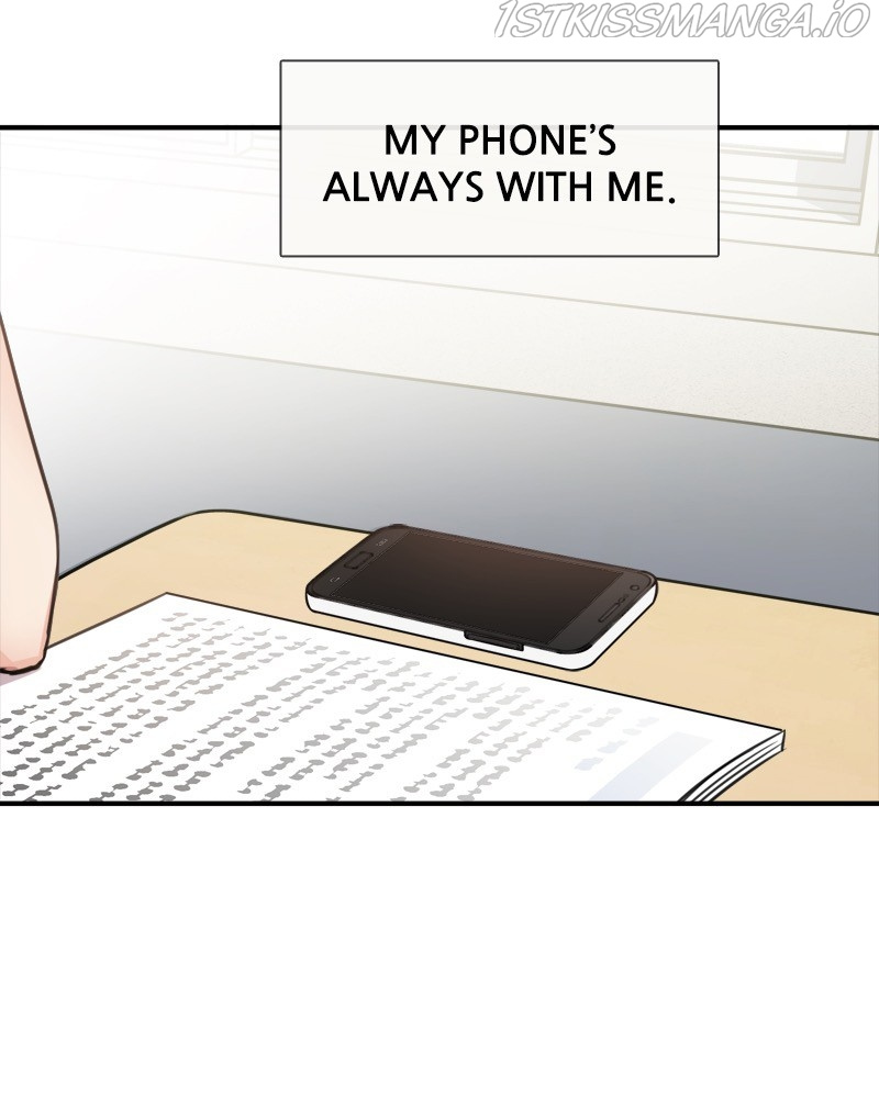 Smartphone Addict Chapter 24 #65