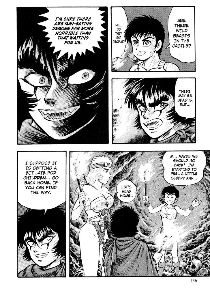 Shin Violence Jack Chapter 1.2 #42