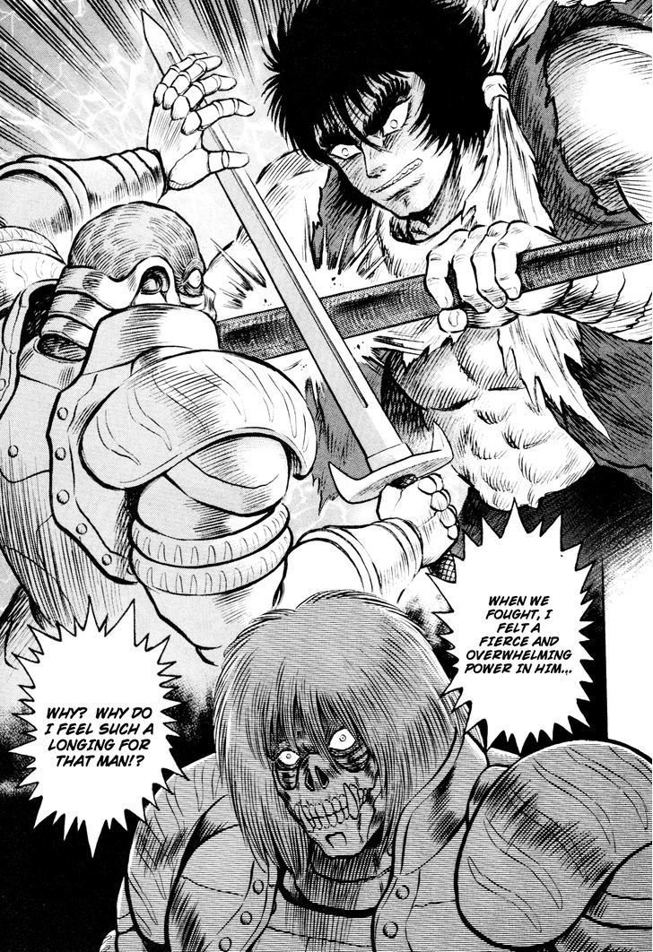 Shin Violence Jack Chapter 1.2 #45