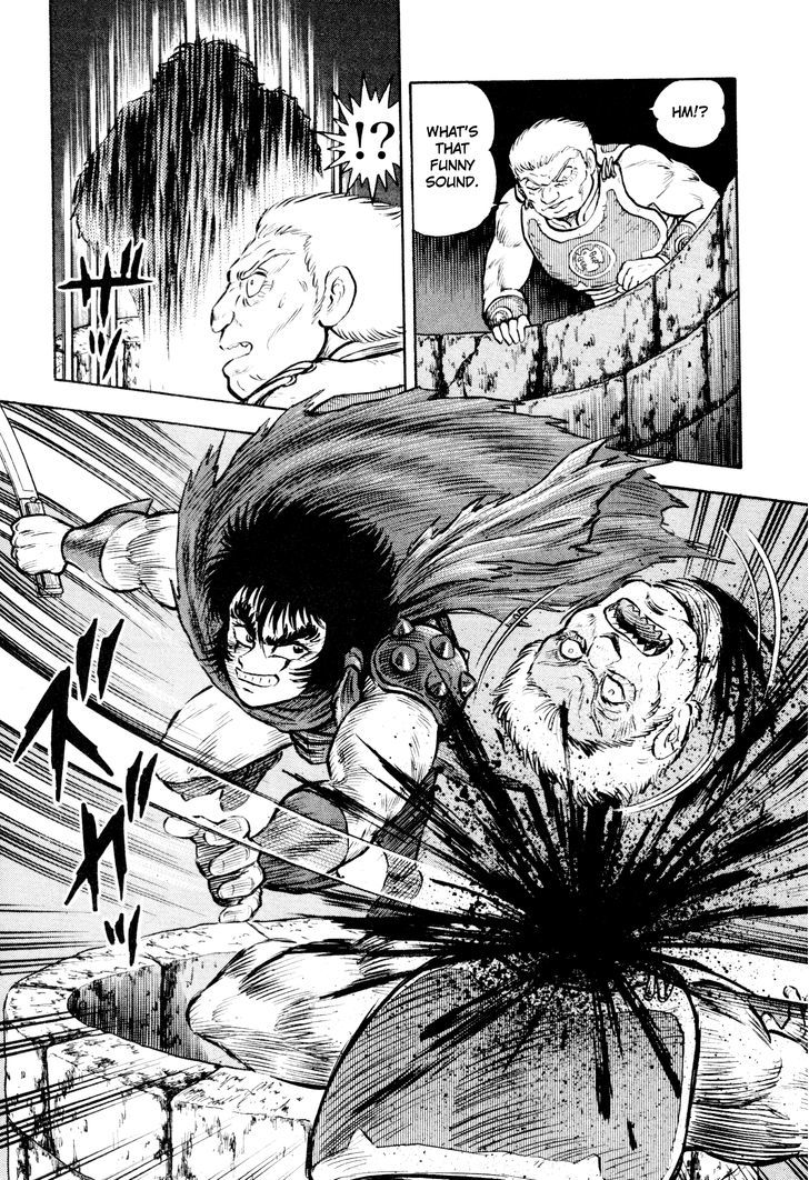 Shin Violence Jack Chapter 1.2 #49