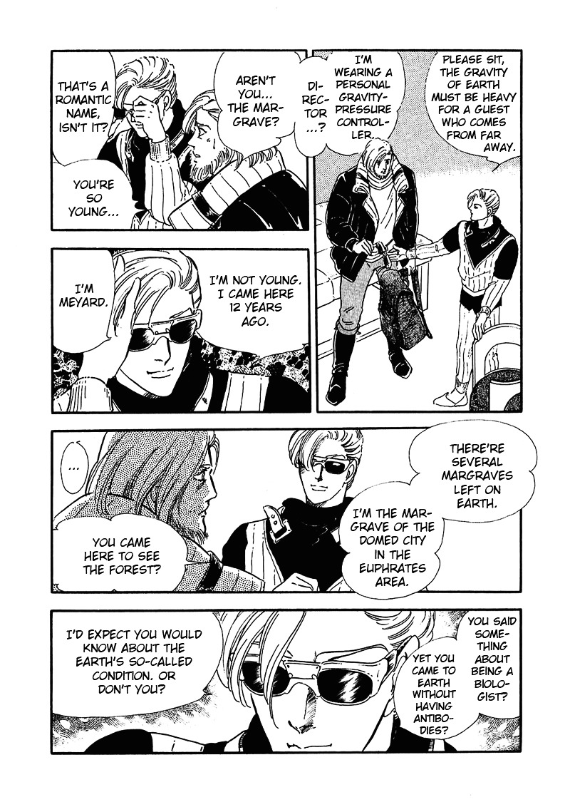 Marginal Chapter 4 #34