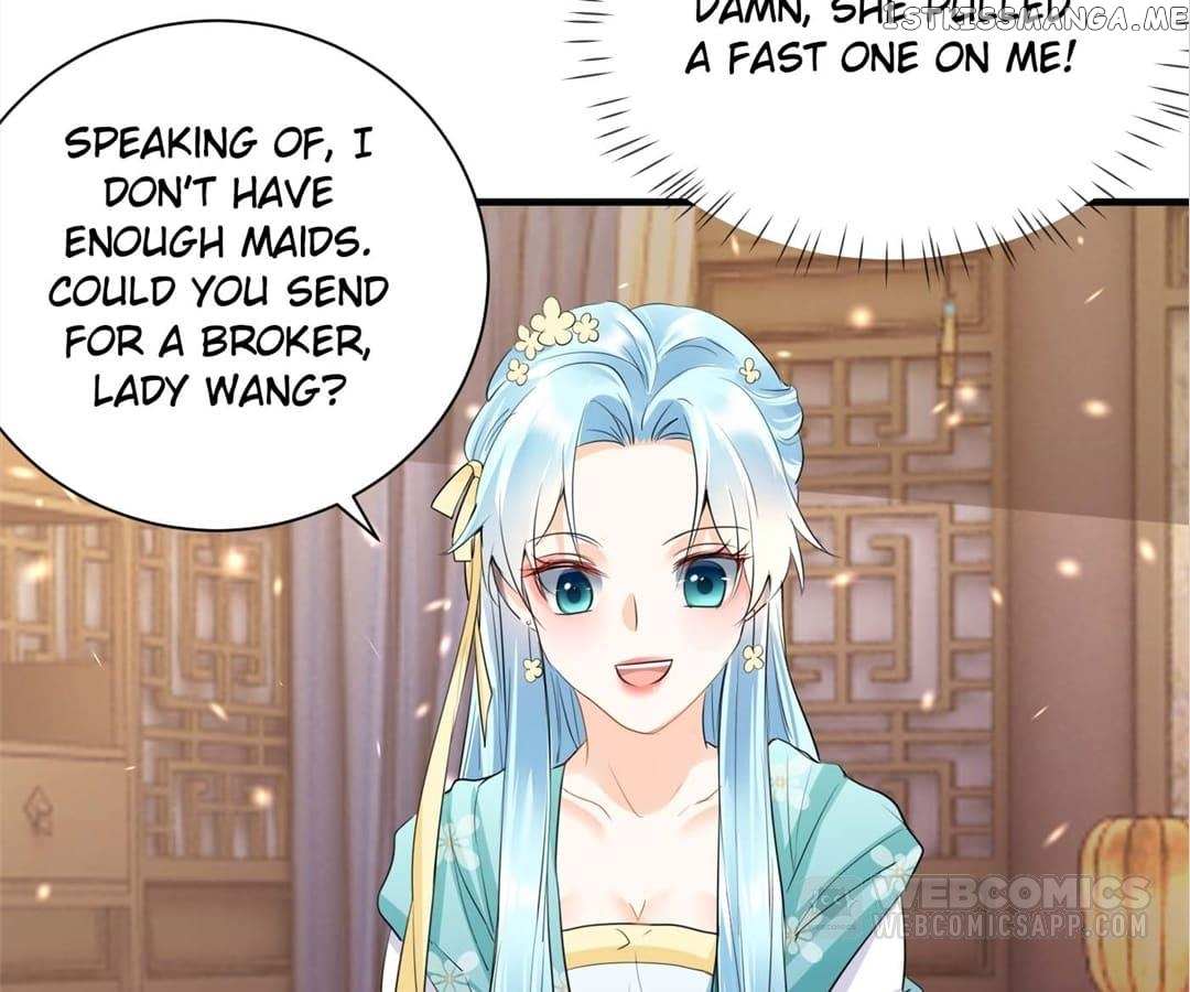 The Cold King’S Beloved Forensic Wife Chapter 37 #25