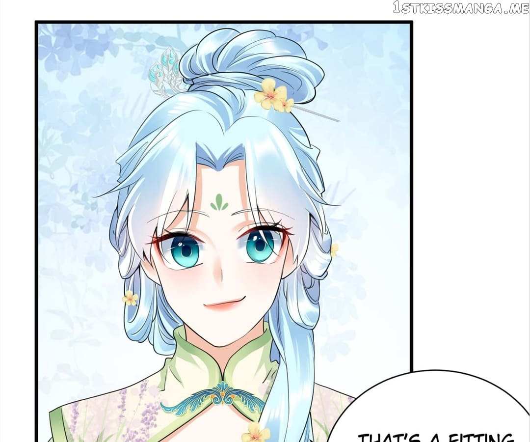 The Cold King’S Beloved Forensic Wife Chapter 37 #39