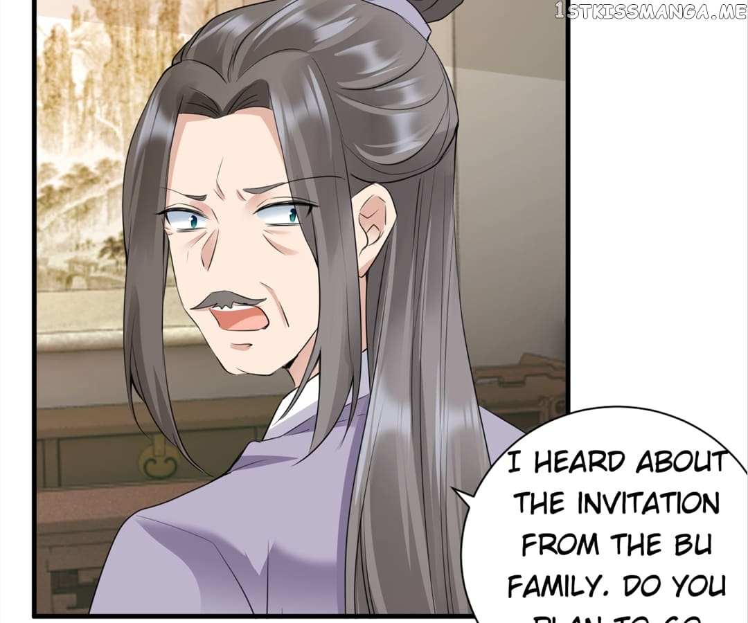 The Cold King’S Beloved Forensic Wife Chapter 38 #4
