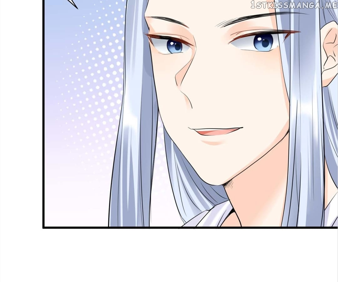 The Cold King’S Beloved Forensic Wife Chapter 35 #4