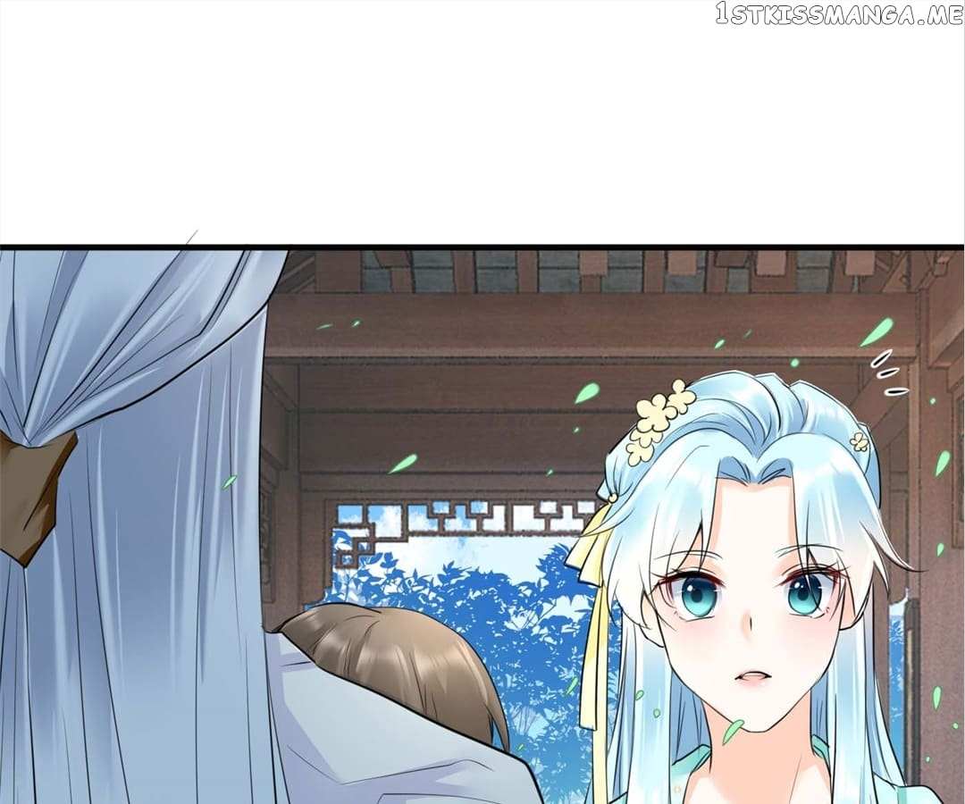 The Cold King’S Beloved Forensic Wife Chapter 34 #19