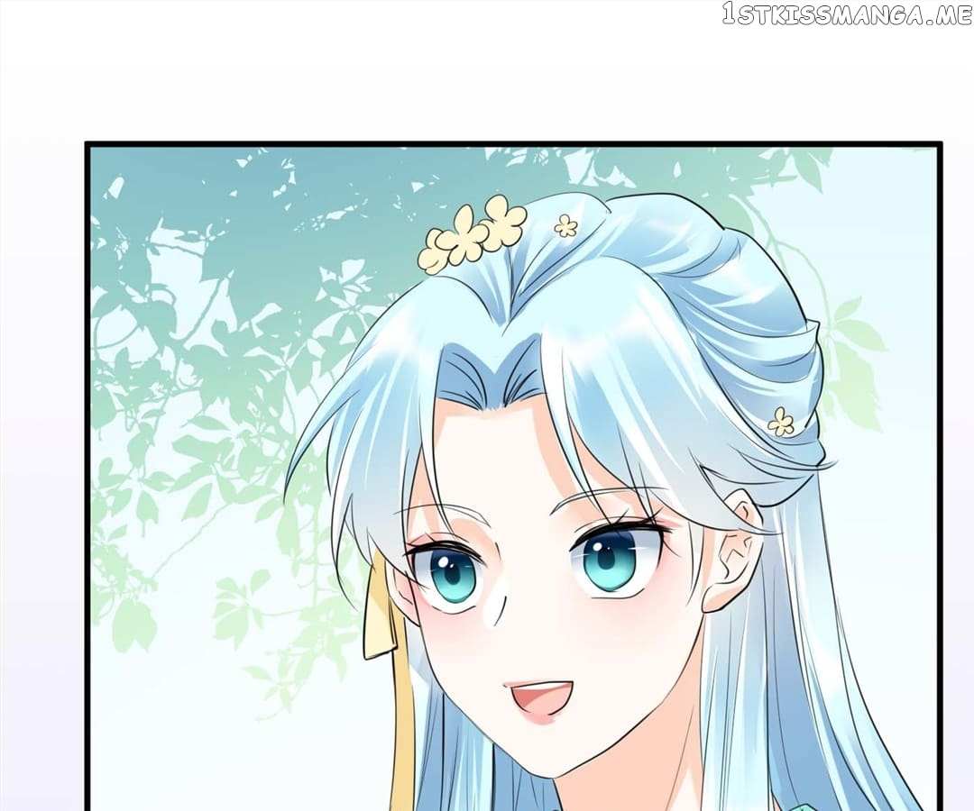 The Cold King’S Beloved Forensic Wife Chapter 34 #23