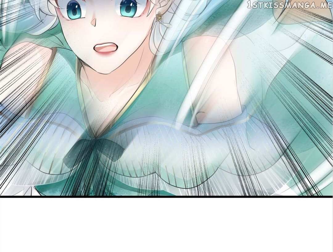The Cold King’S Beloved Forensic Wife Chapter 32 #20