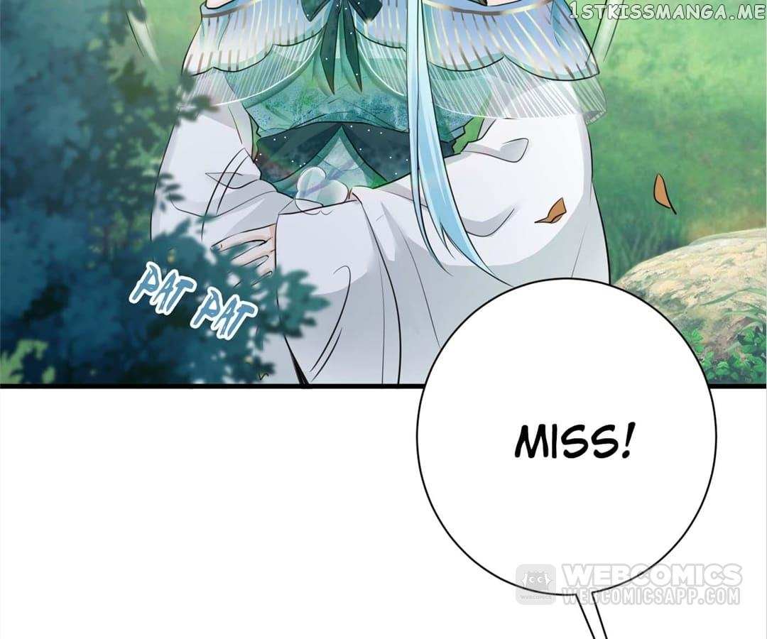 The Cold King’S Beloved Forensic Wife Chapter 32 #25