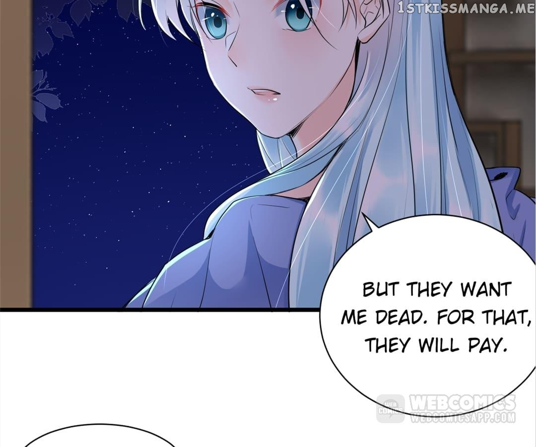 The Cold King’S Beloved Forensic Wife Chapter 29 #34