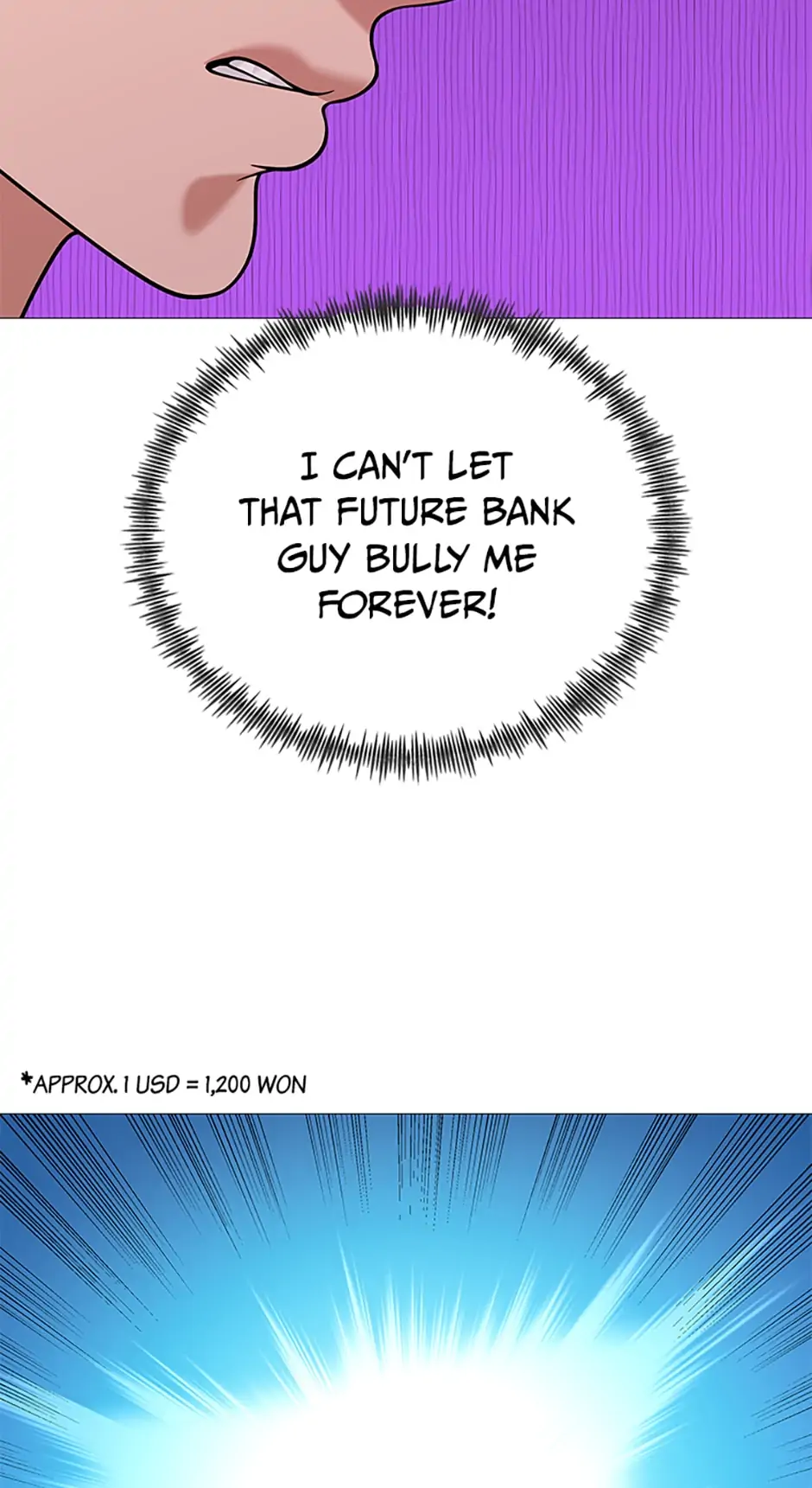 Future Bank Chapter 28 #33