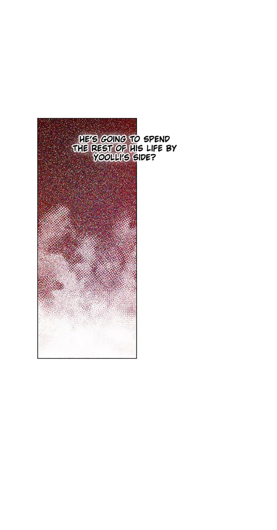 Black Dragon’S Choice Chapter 45 #41