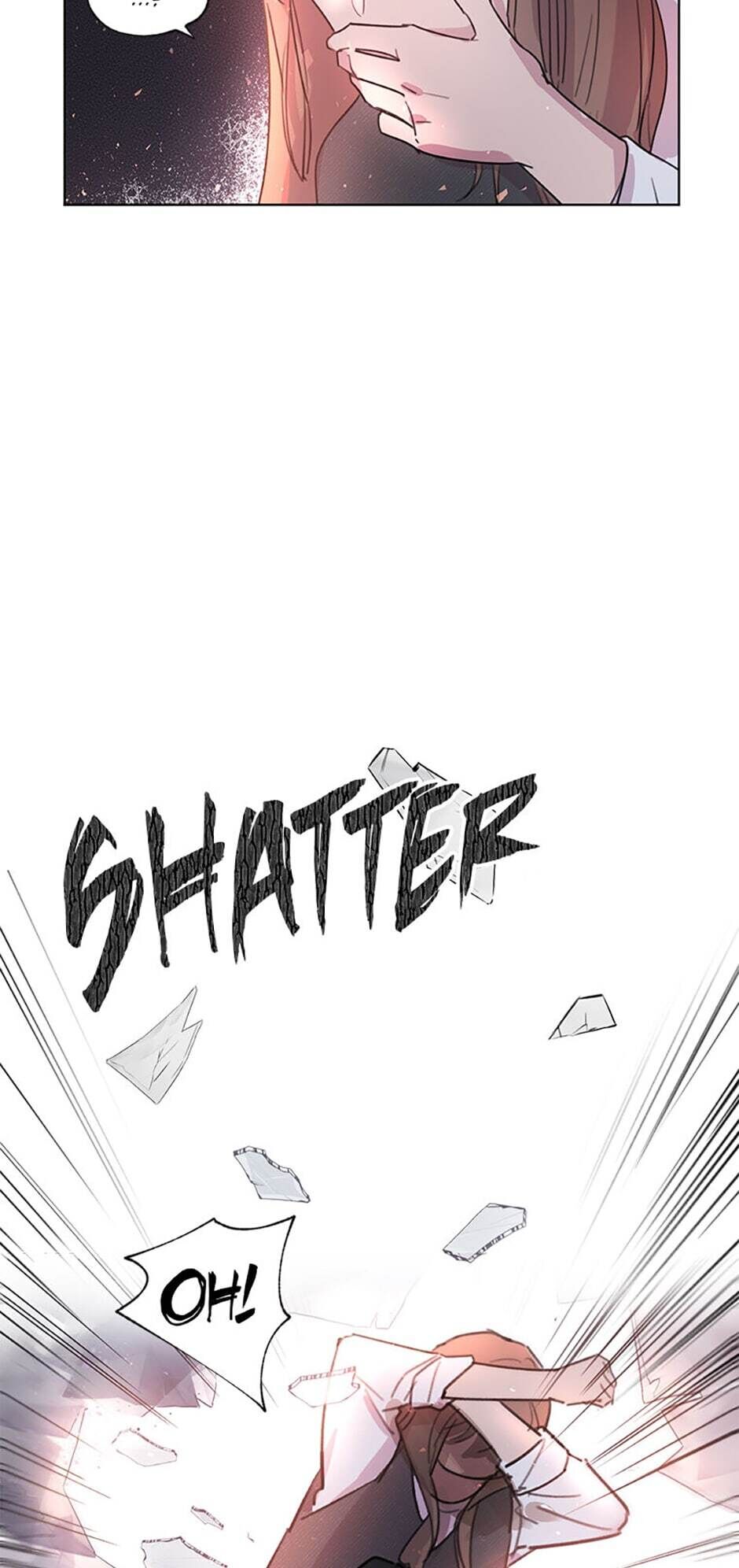 Black Dragon’S Choice Chapter 16 #60