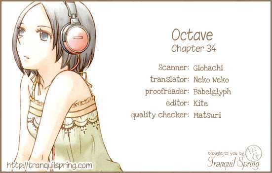Octave Chapter 34 #1