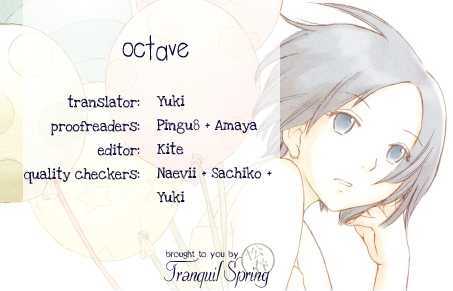 Octave Chapter 6 #2