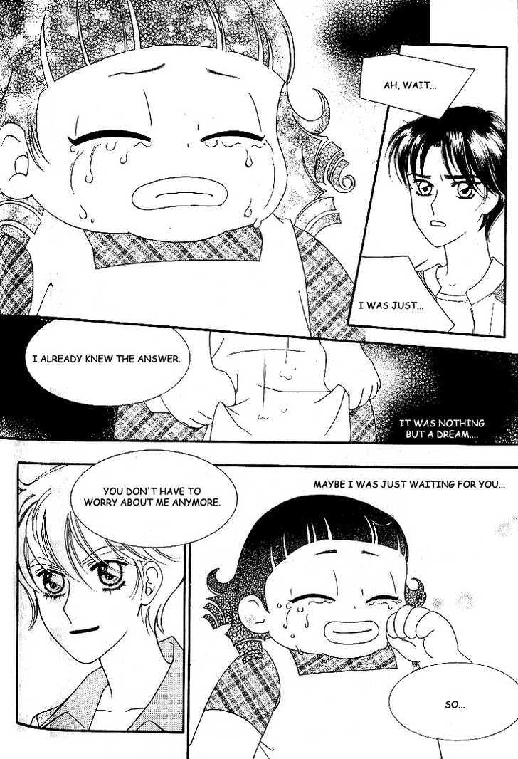 My Lovable Fatty Chapter 10 #29