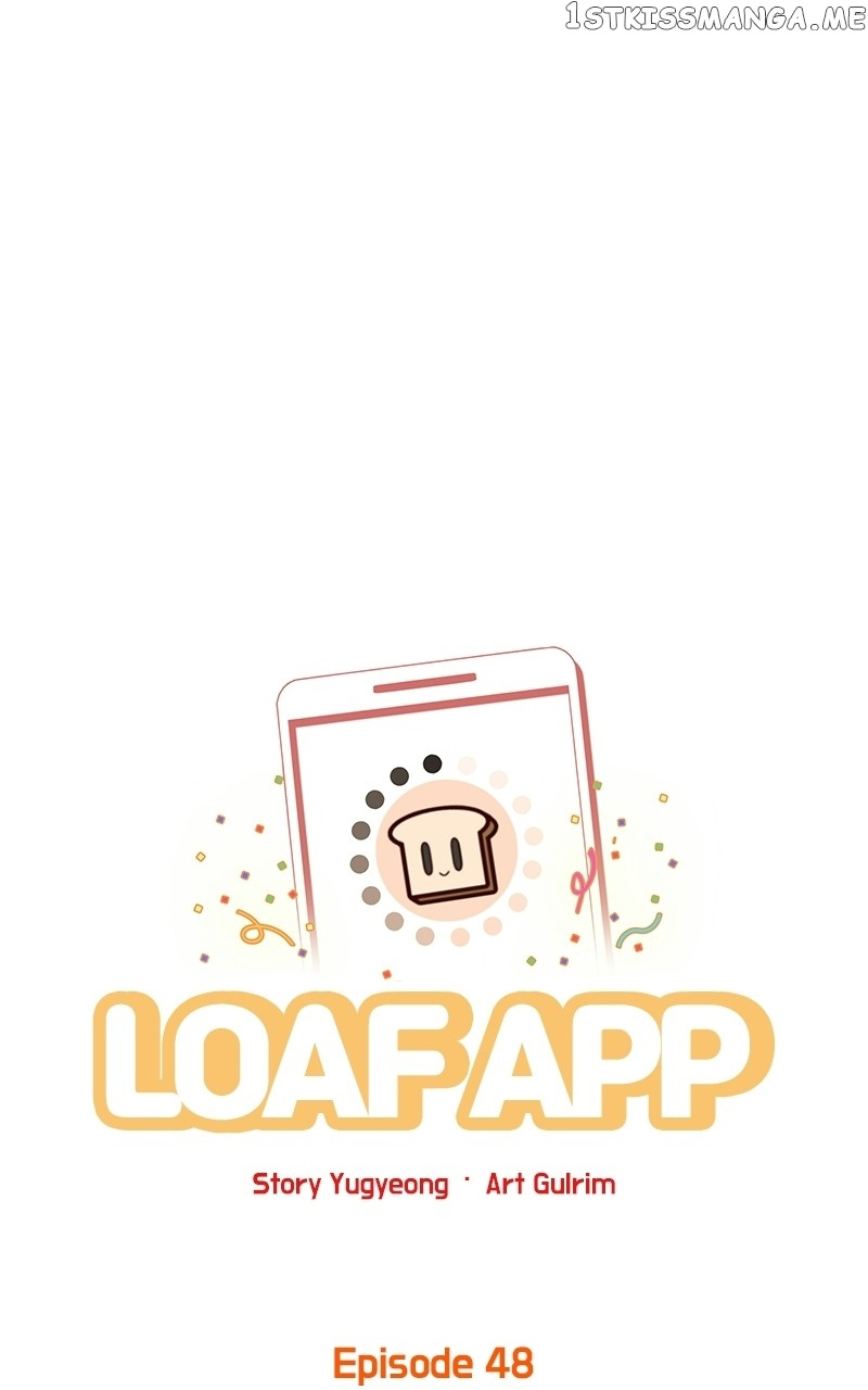 Loaf App Chapter 48 #2