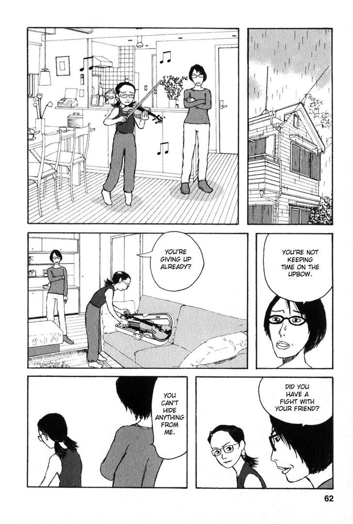 Kodomo No Kodomo Chapter 12 #14