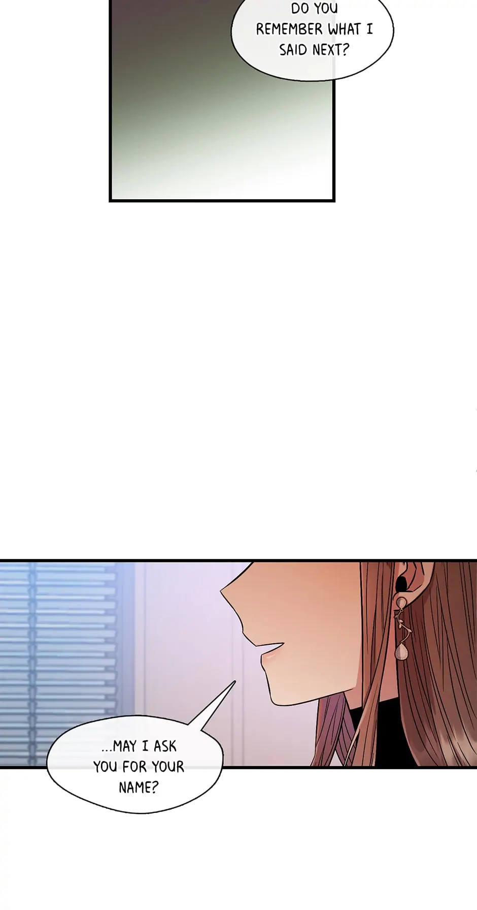 Office Romance Confidential Chapter 64 #19