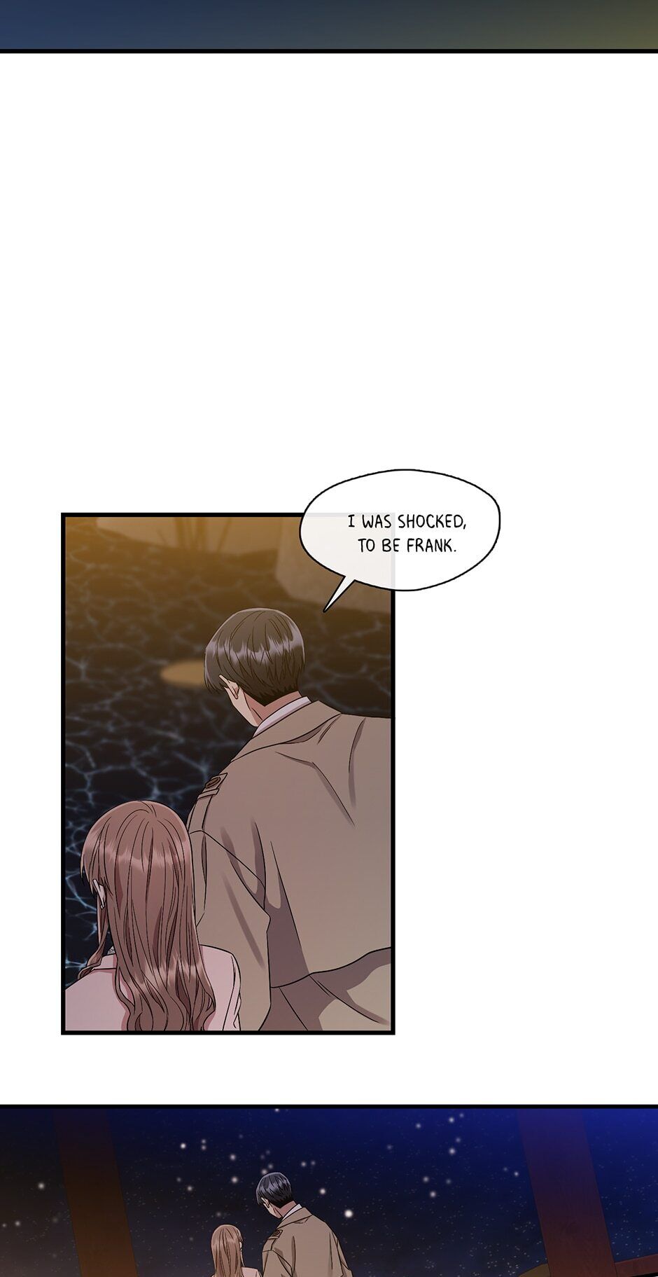 Office Romance Confidential Chapter 51 #36