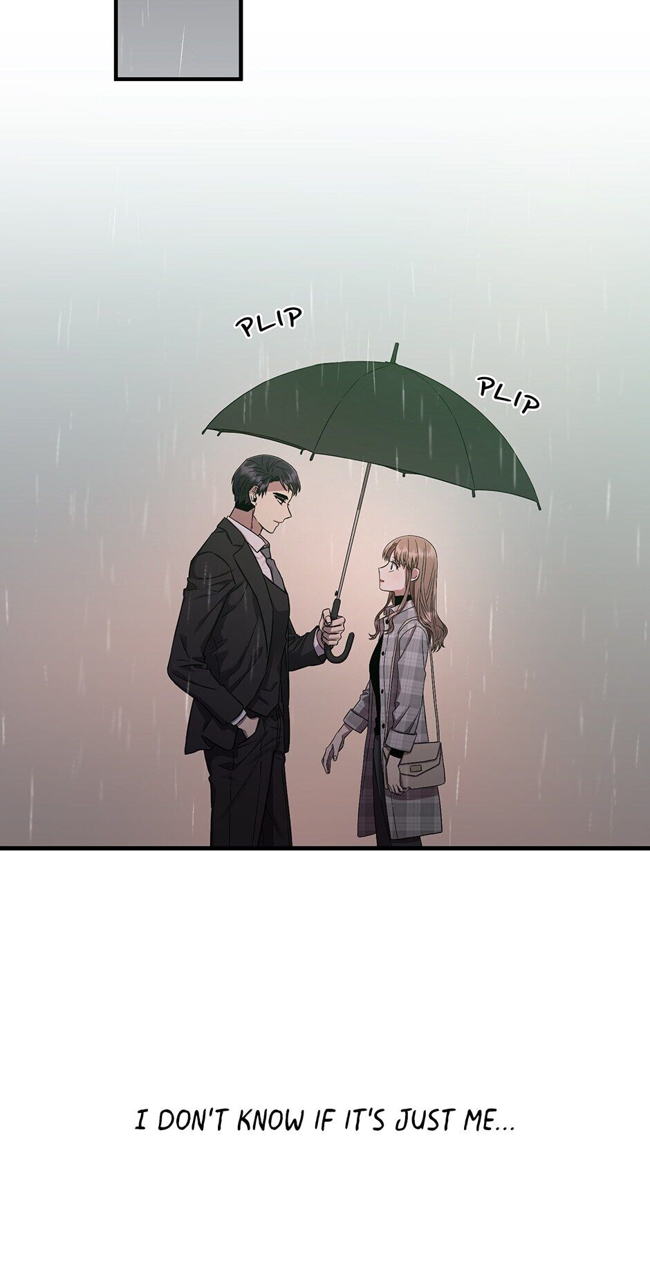 Office Romance Confidential Chapter 44 #30