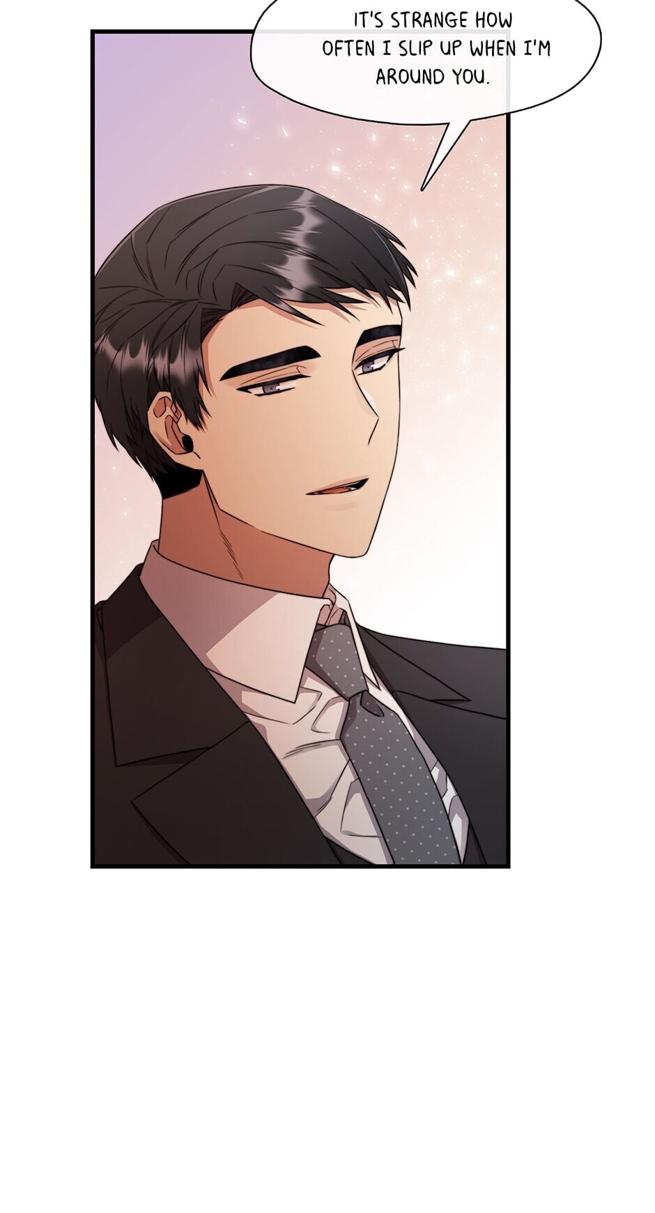 Office Romance Confidential Chapter 40 #49