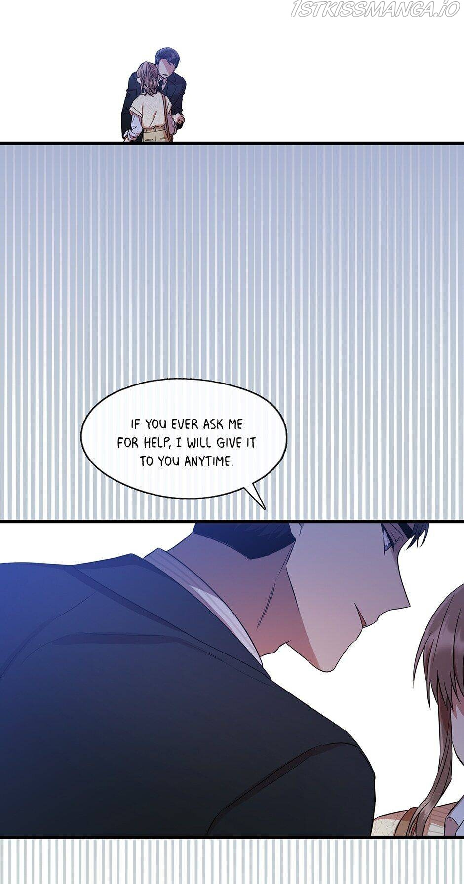 Office Romance Confidential Chapter 28 #45