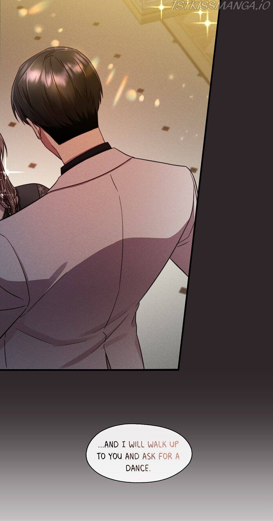 Office Romance Confidential Chapter 26 #40
