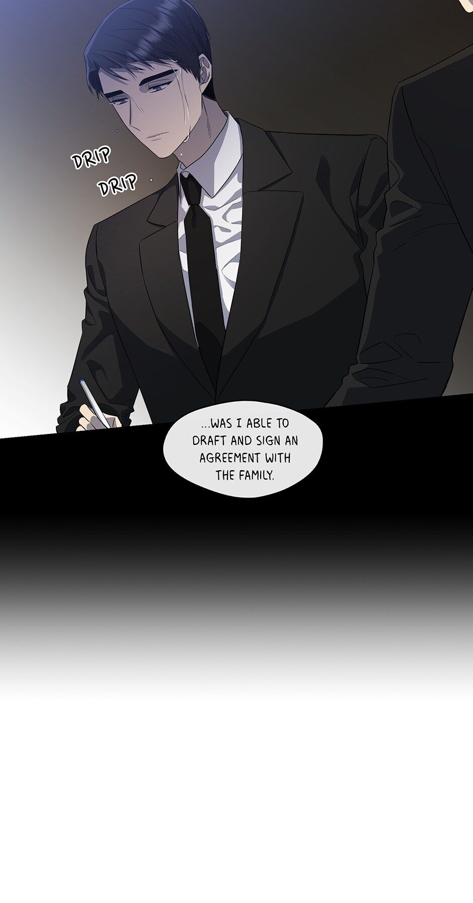 Office Romance Confidential Chapter 20 #29
