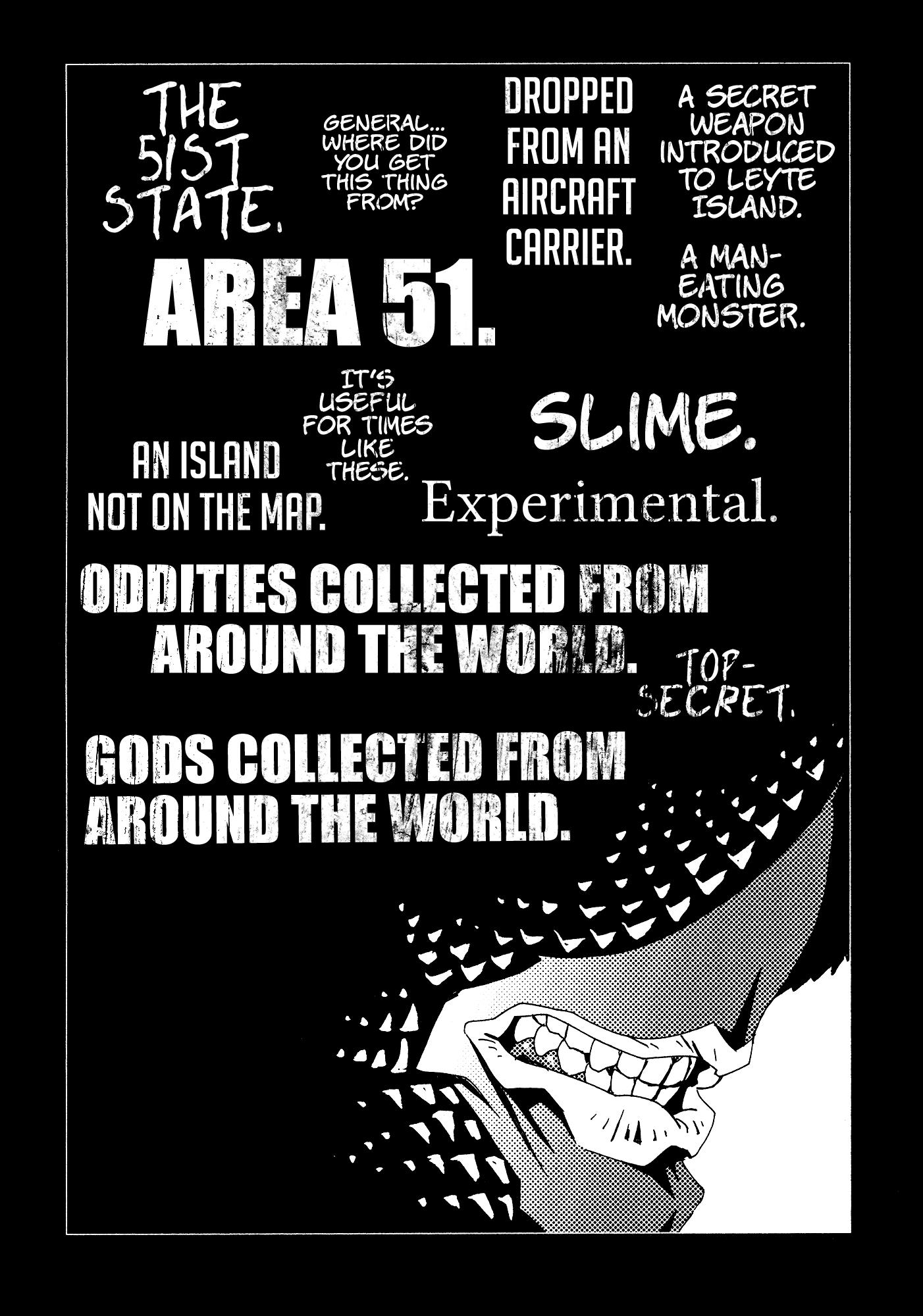 Area 51 Chapter 27 #24