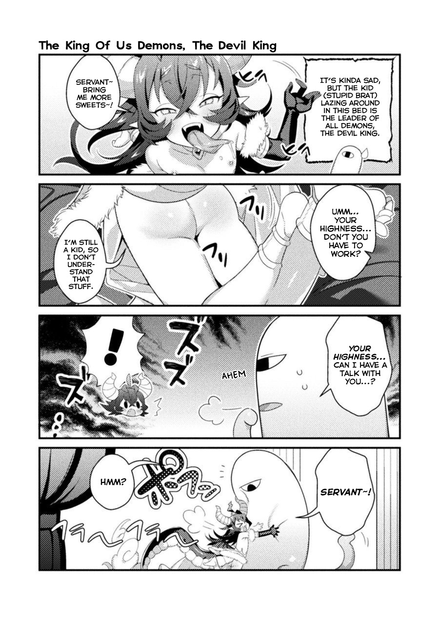 Tensei Shitara Paati Ga Otokonoko-Darakedattakedo Danjite Ore Wa Shotakon Janai! Chapter 6 #3