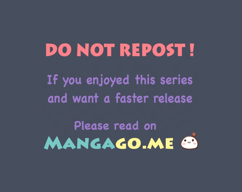 Don't Be Soft Rice Man Chapter 51 #2