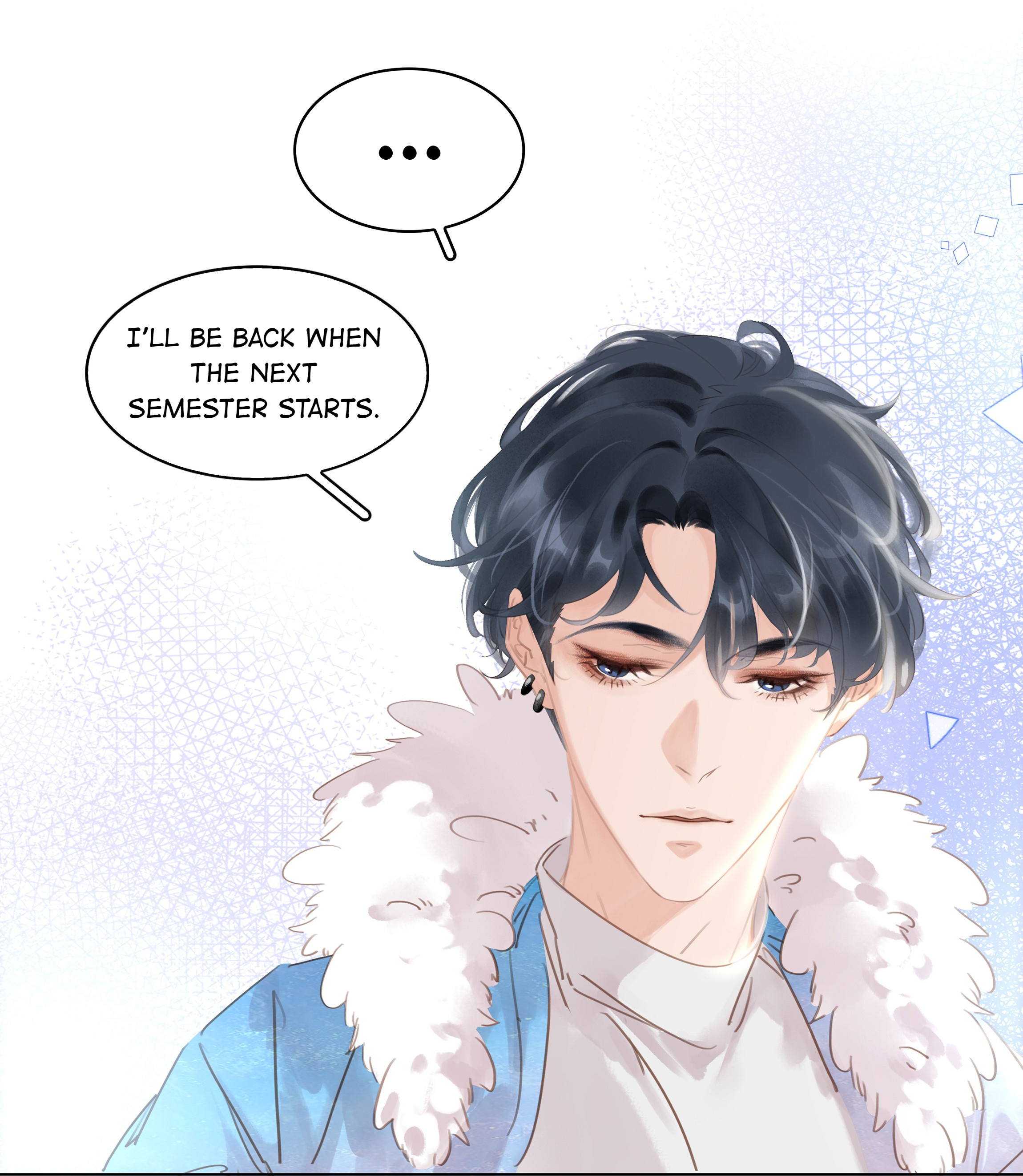 Don't Be Soft Rice Man Chapter 17.2 #14