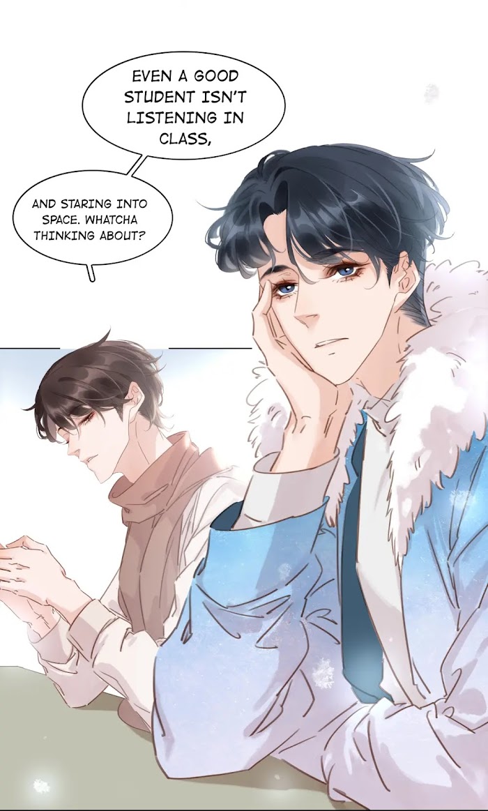 Don't Be Soft Rice Man Chapter 17 #20