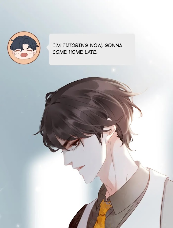 Don't Be Soft Rice Man Chapter 11 #37