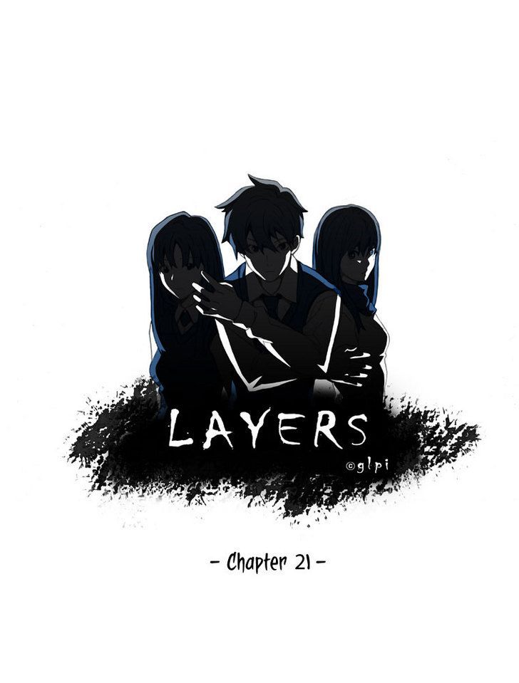 Layers Chapter 21 #5