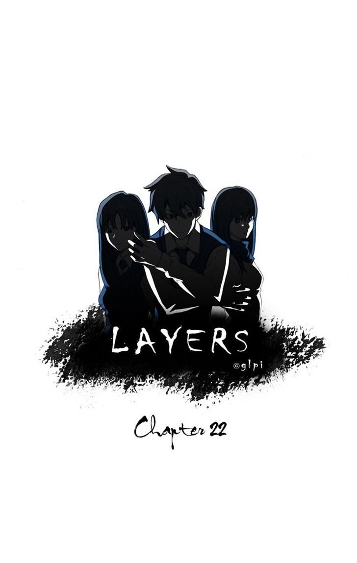 Layers Chapter 22 #9