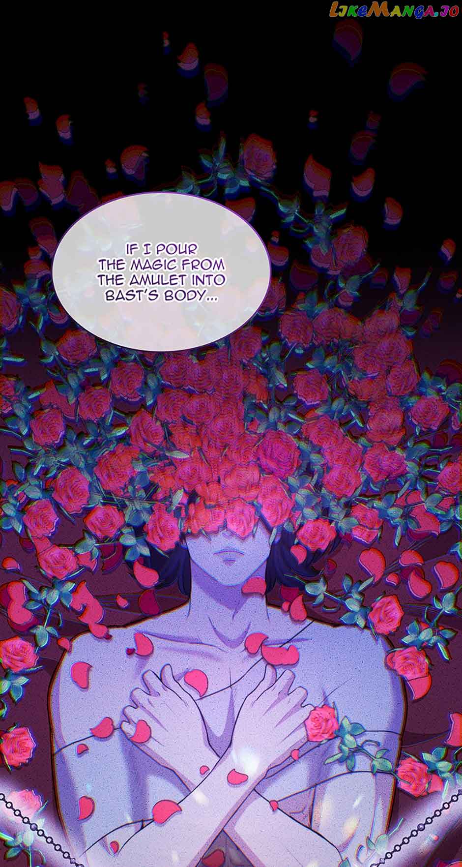 Blood Hotel Chapter 32 #7